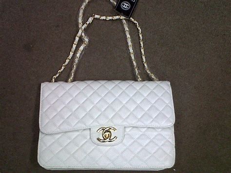 where to buy chanel bags cheap